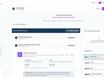 Screenshot of Sajay Craft