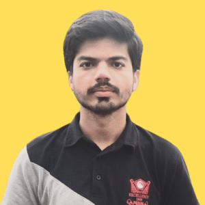 Photo of Hannan Safdar