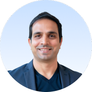 Photo of Vijay Singh