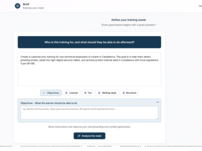 Screenshot of Sajay Craft