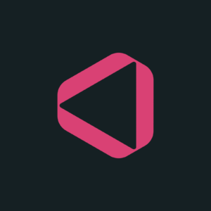 GoSkills logo