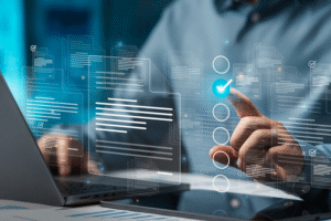 eBook Launch - Your AI Training Rollout Checklist