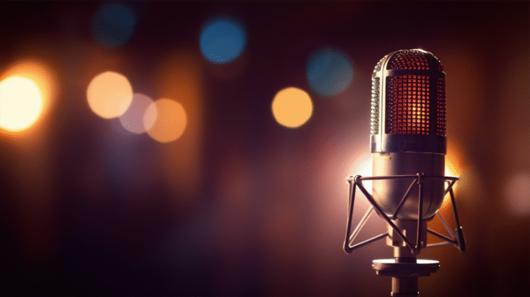 eLI Podcast: The Performance Academy With David James