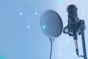 eLI Proudly Presents: eLearning Unscripted With Ryan Macpherson