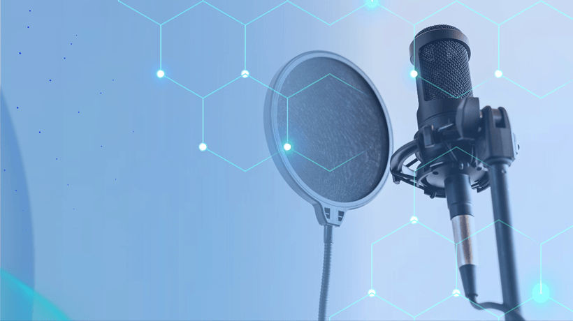 eLI Proudly Presents: eLearning Unscripted With Ryan Macpherson