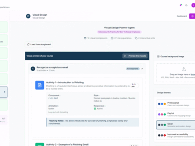 Screenshot of Sajay Craft