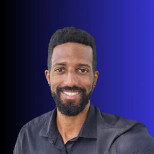 Brandon Berry