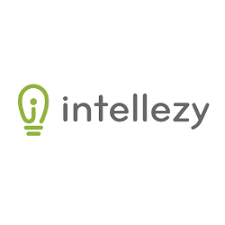 Intellezy logo