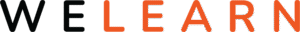 WeLearn Learning Services logo