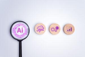 LMS 2026: AI Features For Dynamic Learner-Centric Ecosystems