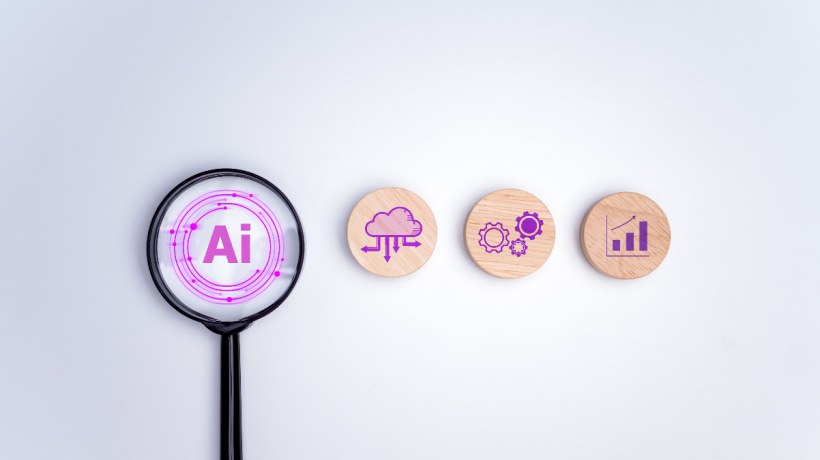 نظام إدارة التعلم ٢٠٢٦
ميزات الذكاء الاصطناعي لبيئات ديناميكية تتمحور حول المتعلم