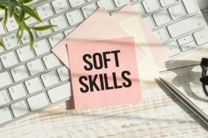 12 Soft Skills Employees Need To Succeed In The Future Workplace