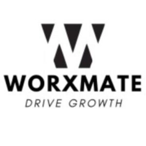Worxmate OKR Software logo