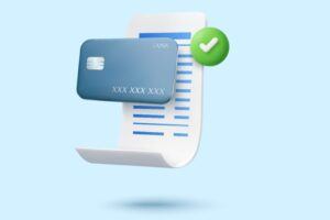 15 Best Payroll Automation Software Solutions For Growing Businesses