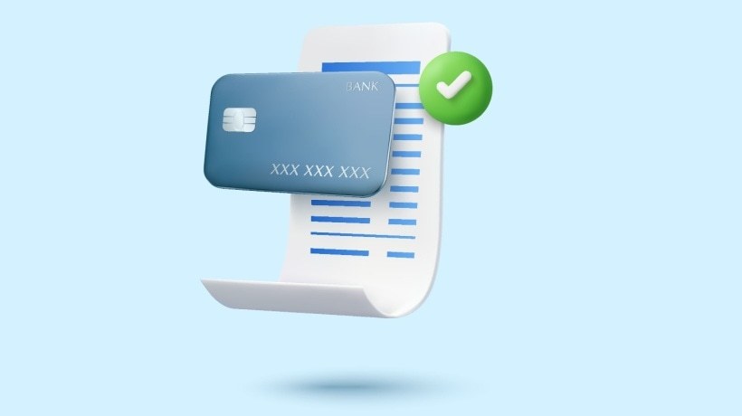 15 Best Payroll Automation Software Solutions For Growing Businesses