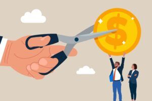 15 Cheap Payroll Software For Small Businesses (2025)