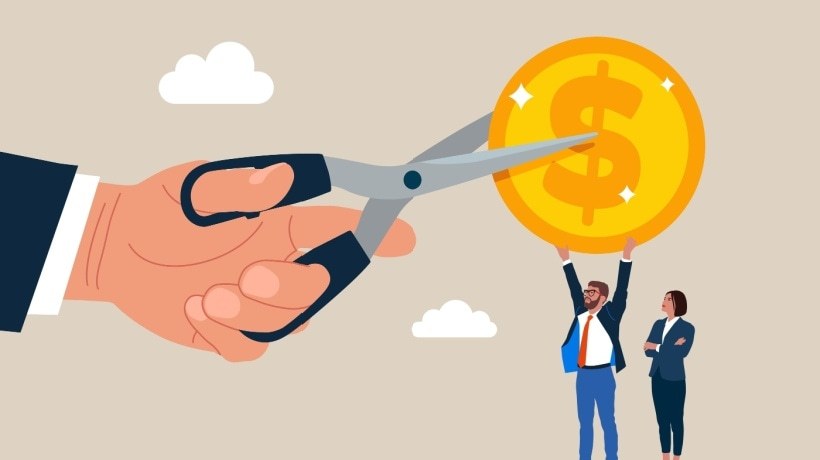 أفضل ١٥ برنامجًا ميسور التكلفة لإدارة الرواتب للشركات الصغيرة (٢٠٢٥)