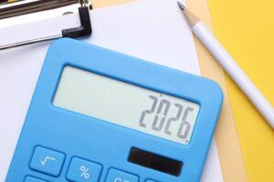 2026 L&D Budget Priorities Every Leader Should Know