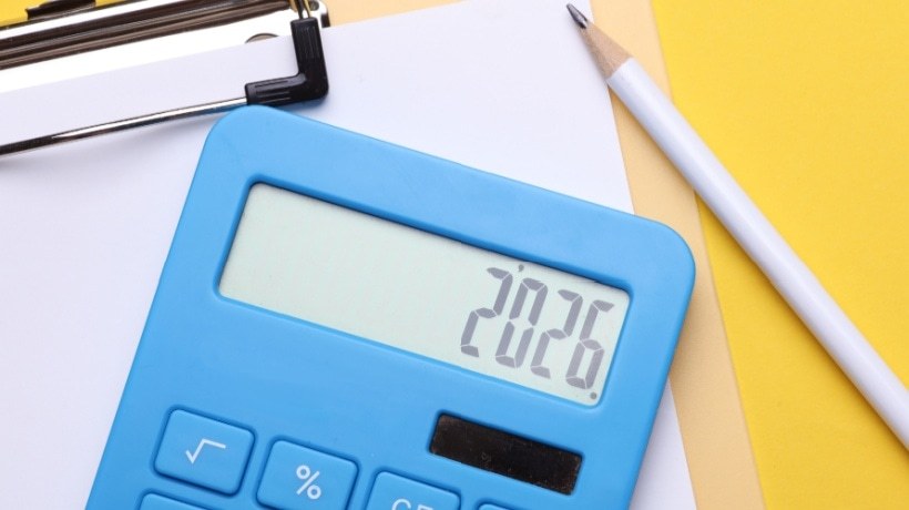 أولويات ميزانية التعلم والتطوير لعام ٢٠٢٦
ما يجب أن يعرفه كل قائد