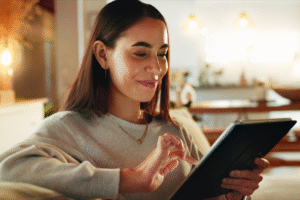 5 Top Guest Author Articles That Cover L&D Trends