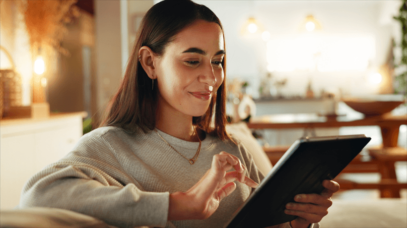 أفضل خمس مقالات لكُتّاب ضيوف حول اتجاهات التعلم والتطوير