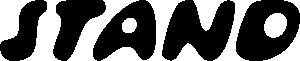 Stand logo