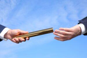 Telltale Signs Of Founder Dependence You Need To Know About6 Telltale Signs Of Founder Dependence You Need To Know About