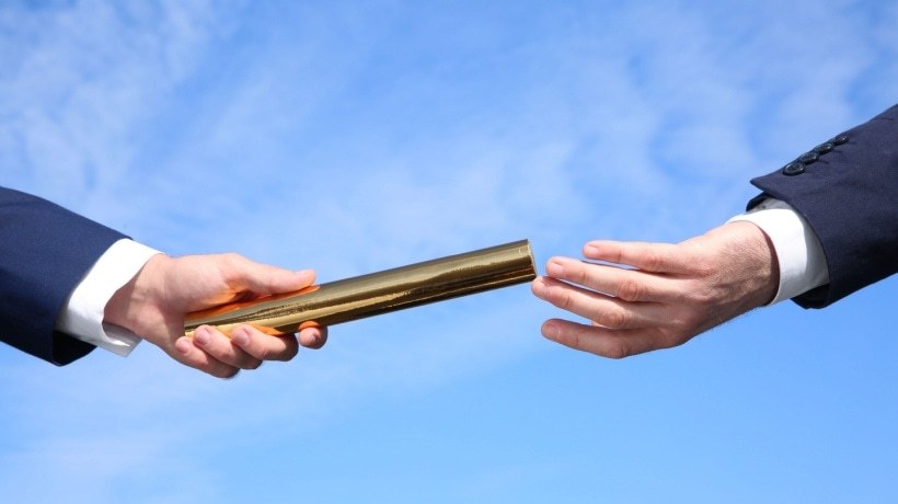 Telltale Signs Of Founder Dependence You Need To Know About6 Telltale Signs Of Founder Dependence You Need To Know About