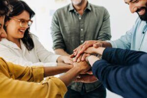 7 Steps To Build A Culture Of Agility And Continuous Learning