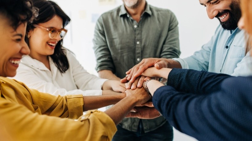 7 Steps To Build A Culture Of Agility And Continuous Learning