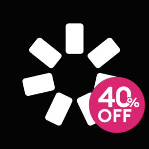 eBook Release: iSpring Suite