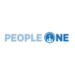 PeopleOne logo