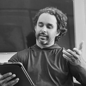 Felipe Castro Quiles