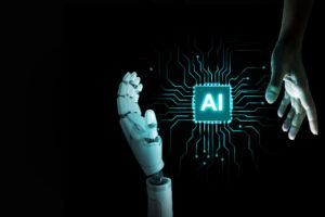 AI In eLearning Solutions For Enhanced Personalization