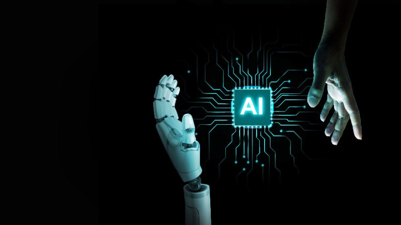 AI In eLearning Solutions For Enhanced Personalization