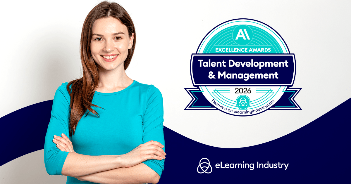 الذكاء الاصطناعي
لتعزيز تطوير وإدارة المواهب