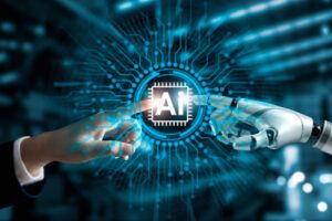 AI Value Beyond The Hype: A Field Guide For CEOs