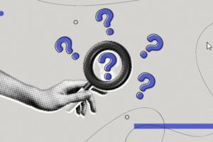 Why Curiosity And Critical Thinking Matter More Than Ever