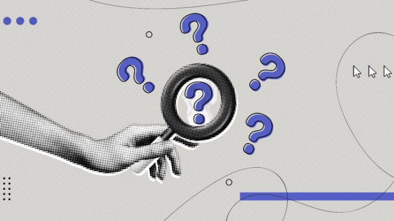 Why Curiosity And Critical Thinking Matter More Than Ever