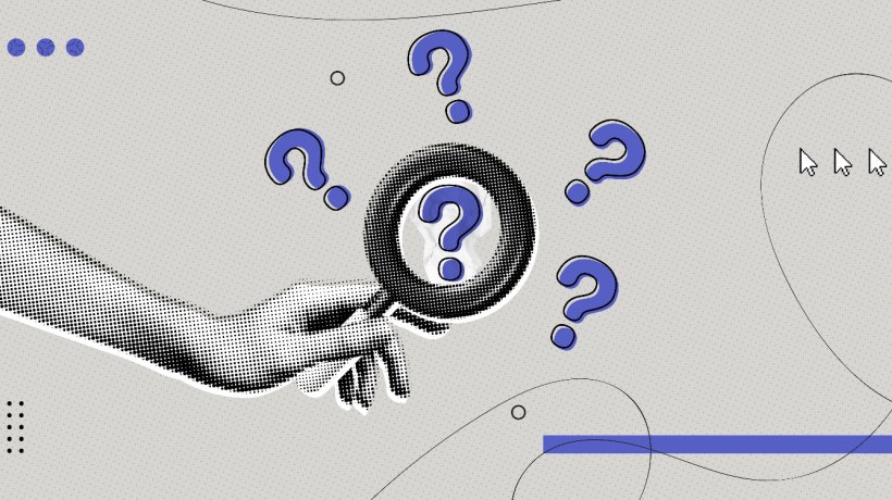 Why Curiosity And Critical Thinking Matter More Than Ever