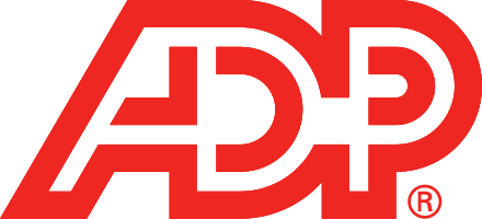 ADP