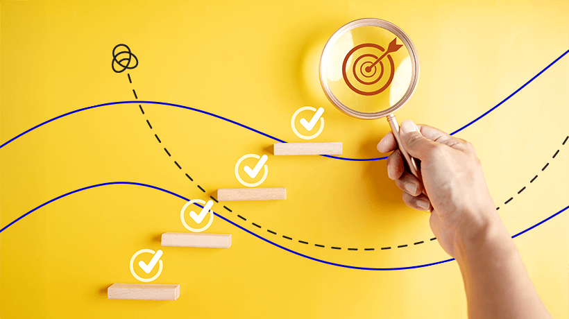 أفضل أدوات تتبّع الترتيب
لمراقبة الظهور في جوجل، تشات جي بي تي والذكاء الاصطناعي