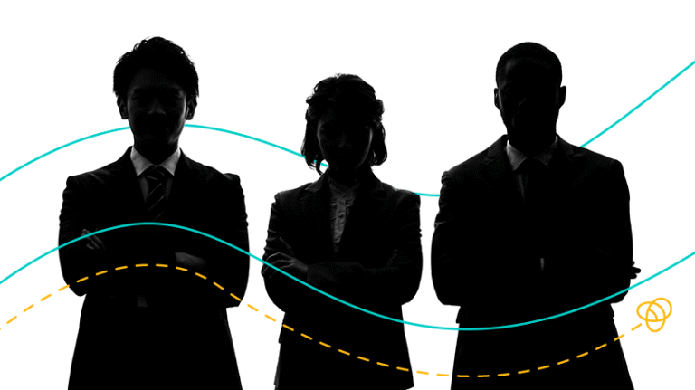 Brand Positioning Strategy: How To Build A Category Leadership Narrative That Sells
