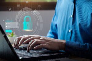 Building Cybersecurity Resilience In A Hyperconnected World