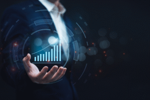 Building The Right Training Tech Stack: How To Unlock ROI