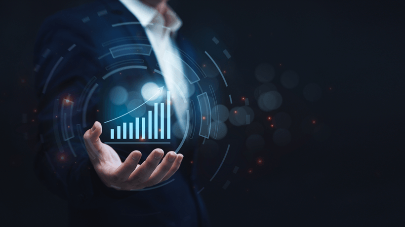 Building The Right Training Tech Stack: How To Unlock ROI