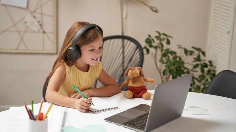 Choosing eLearning Content Providers By Customer Type