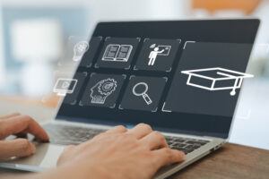 eLearning Development Future Trends: ID, Tech, And Creativity