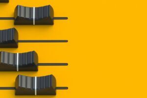 Designing Corporate Training With Adaptive Learning For Maximum Impact