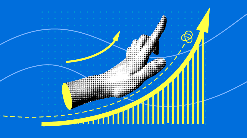 قيادة النمو في سوق ضيق — استراتيجيات المدير التنفيذي لإنفاق أكثر ذكاءً